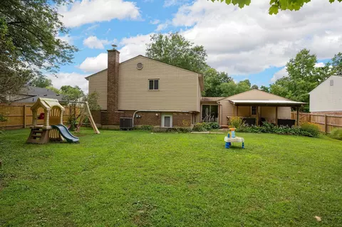 4298 Cider Mill Dr, Cincinnati, OH 45245 photo 24