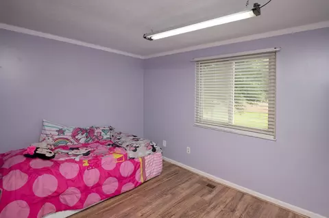 4298 Cider Mill Dr, Cincinnati, OH 45245 photo 18