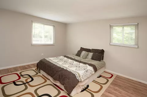 4298 Cider Mill Dr, Cincinnati, OH 45245 photo 14