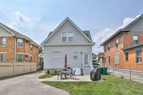4314 Thirty Third Ave, Cincinnati, OH 45209 photo 39