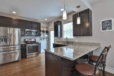 4314 Thirty Third Ave, Cincinnati, OH 45209 photo 15