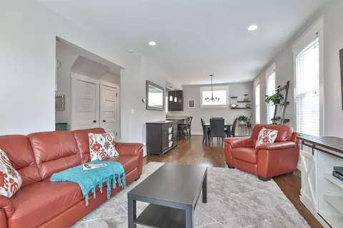 4314 Thirty Third Ave, Cincinnati, OH 45209 photo 7