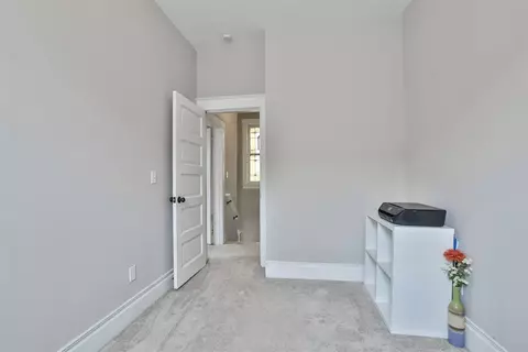 4314 Thirty Third Ave, Cincinnati, OH 45209 photo 37