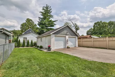 4314 Thirty Third Ave, Cincinnati, OH 45209 photo 28