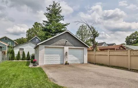 4314 Thirty Third Ave, Cincinnati, OH 45209 photo 31