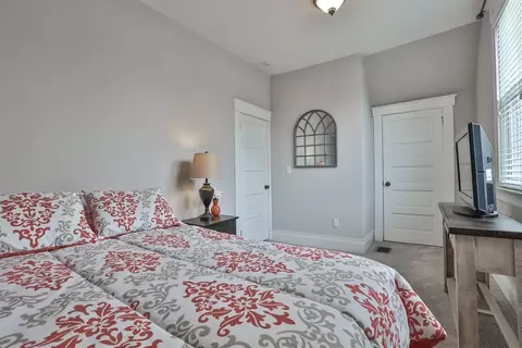 4314 Thirty Third Ave, Cincinnati, OH 45209 photo 36