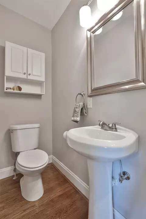 4314 Thirty Third Ave, Cincinnati, OH 45209 photo 23