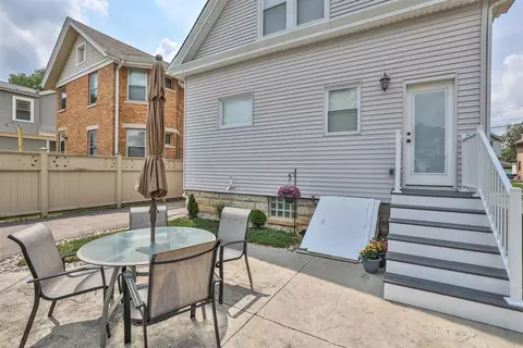 4314 Thirty Third Ave, Cincinnati, OH 45209 photo 27