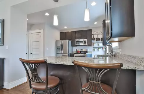 4314 Thirty Third Ave, Cincinnati, OH 45209 photo 16