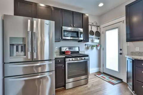 4314 Thirty Third Ave, Cincinnati, OH 45209 photo 34