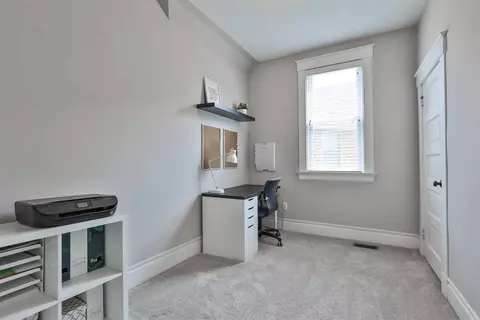 4314 Thirty Third Ave, Cincinnati, OH 45209 photo 22