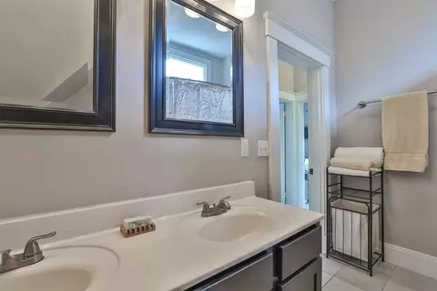 4314 Thirty Third Ave, Cincinnati, OH 45209 photo 20
