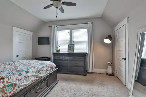4314 Thirty Third Ave, Cincinnati, OH 45209 photo 17