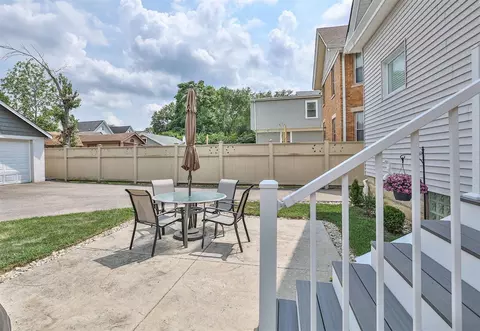 4314 Thirty Third Ave, Cincinnati, OH 45209 photo 26