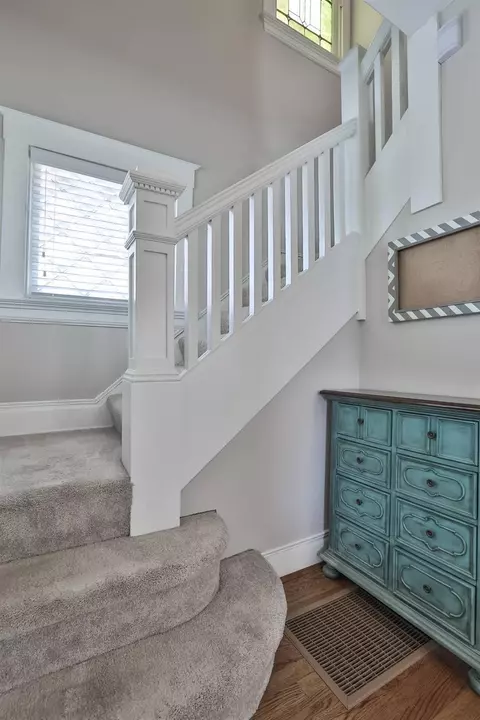 4314 Thirty Third Ave, Cincinnati, OH 45209 photo 35