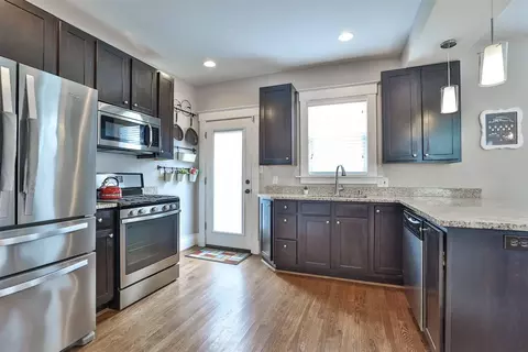 4314 Thirty Third Ave, Cincinnati, OH 45209 photo 12