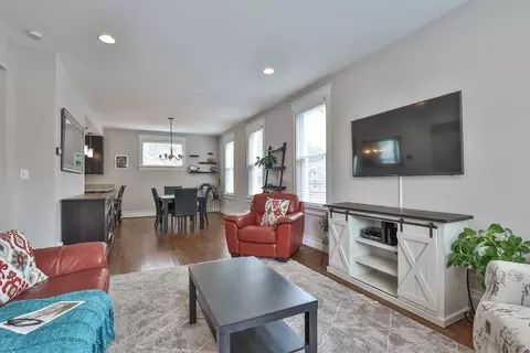 4314 Thirty Third Ave, Cincinnati, OH 45209 photo 8