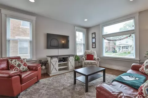 4314 Thirty Third Ave, Cincinnati, OH 45209 photo 32