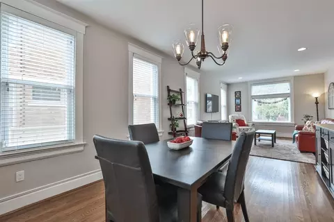 4314 Thirty Third Ave, Cincinnati, OH 45209 photo 10