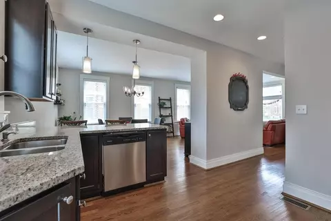4314 Thirty Third Ave, Cincinnati, OH 45209 photo 13
