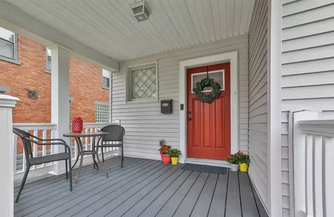 4314 Thirty Third Ave, Cincinnati, OH 45209 photo 25