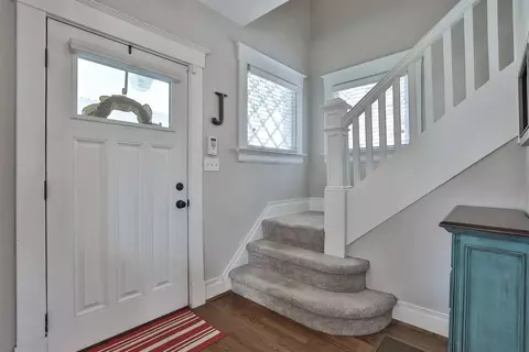 4314 Thirty Third Ave, Cincinnati, OH 45209 photo 4