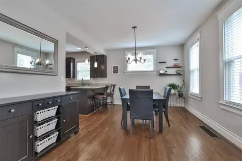 4314 Thirty Third Ave, Cincinnati, OH 45209 photo 9