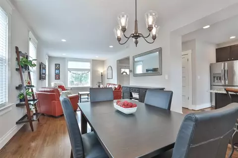 4314 Thirty Third Ave, Cincinnati, OH 45209 photo 11