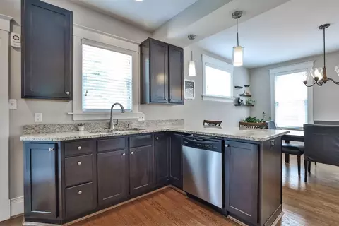4314 Thirty Third Ave, Cincinnati, OH 45209 photo 14