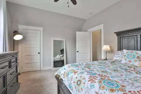 4314 Thirty Third Ave, Cincinnati, OH 45209 photo 18