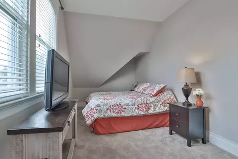 4314 Thirty Third Ave, Cincinnati, OH 45209 photo 21