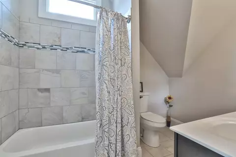 4314 Thirty Third Ave, Cincinnati, OH 45209 photo 19