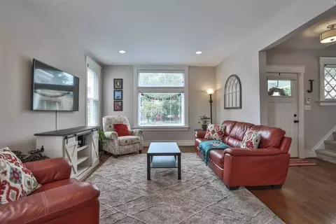 4314 Thirty Third Ave, Cincinnati, OH 45209 photo 6