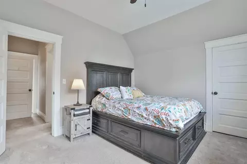 4314 Thirty Third Ave, Cincinnati, OH 45209 photo 38
