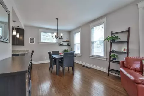 4314 Thirty Third Ave, Cincinnati, OH 45209 photo 33