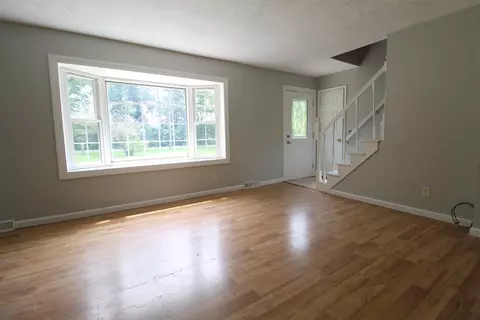 2632 Moler Rd, Goshen, OH 45122 photo 5