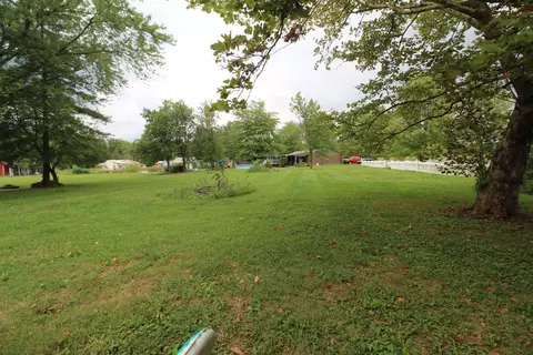 2632 Moler Rd, Goshen, OH 45122 photo 12