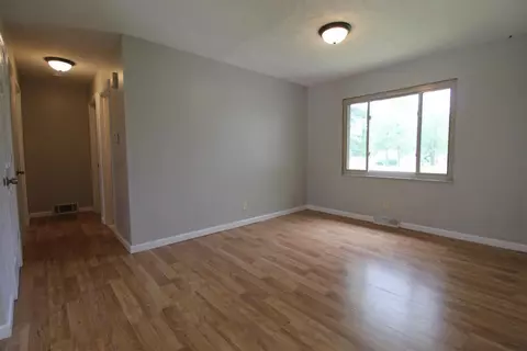 2632 Moler Rd, Goshen, OH 45122 photo 4