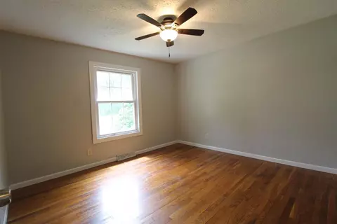 2632 Moler Rd, Goshen, OH 45122 photo 8