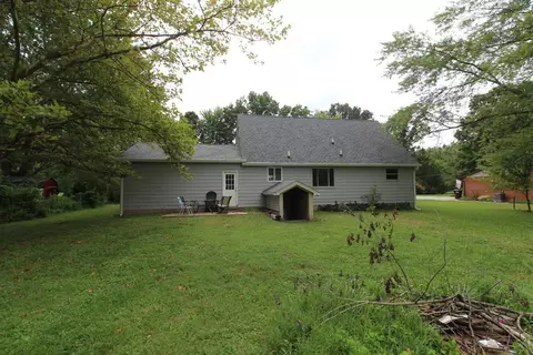 2632 Moler Rd, Goshen, OH 45122 photo 13