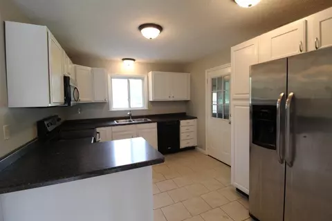 2632 Moler Rd, Goshen, OH 45122 photo 3