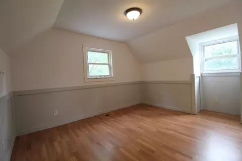 2632 Moler Rd, Goshen, OH 45122 photo 10