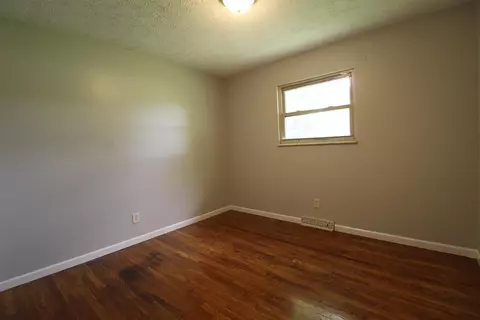 2632 Moler Rd, Goshen, OH 45122 photo 7