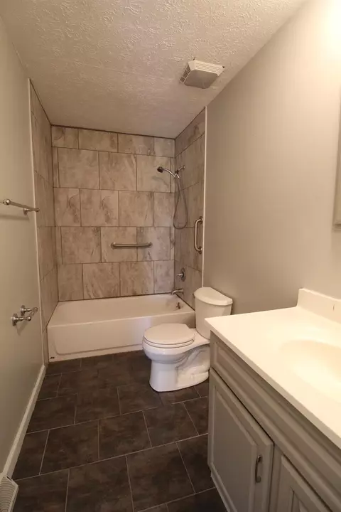 2632 Moler Rd, Goshen, OH 45122 photo 6