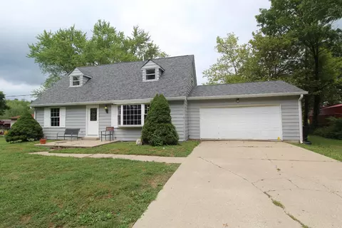 2632 Moler Rd, Goshen, OH 45122 photo 1
