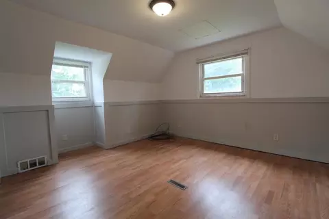 2632 Moler Rd, Goshen, OH 45122 photo 9
