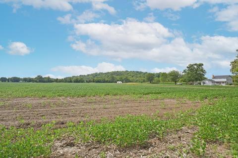 10825 Edgewood Rd, Harrison Twp, OH 45030