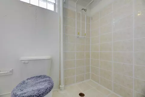 3202 Glenmore Ave, Cincinnati, OH 45211 photo 22