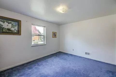 3202 Glenmore Ave, Cincinnati, OH 45211 photo 11
