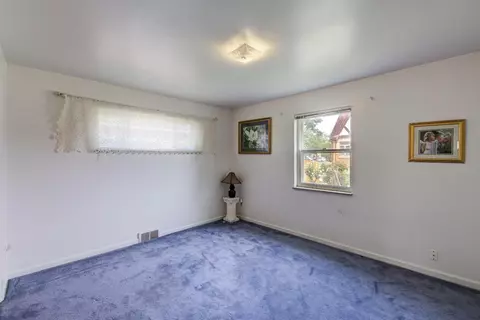 3202 Glenmore Ave, Cincinnati, OH 45211 photo 15